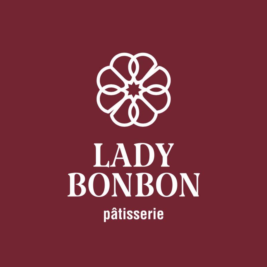 Lady Bonbon Logo